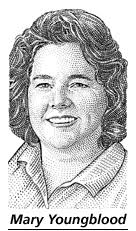 Elusive Spammer Sends EarthLink