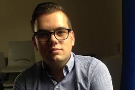 My brother the jihadi