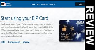 Eip Card Scam June Is It Legit Or Not