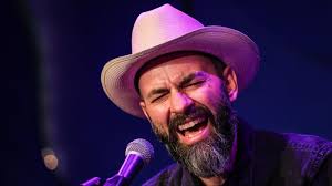 Slideshow: Yvette Landry and Roddie Romero