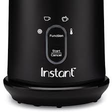 Check spelling or type a new query. Instant Pod Milk Frother Instant Home