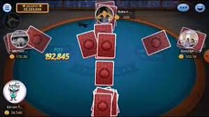 Ready up and draw from a deck of timeless card games such as tongits zingplay, pusoy zingplay, pusoy dos zingplay, cuajo zingplay, or poker zingplay. Pusoy Dos Zingplay Apk Download 2021 Free 9apps