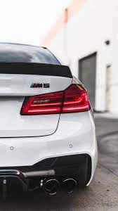 Download Bmw M5 Wallpaper By P3tr1t 63 Free On Zedge Now Browse Millions Of Popular Bmw Wallpapers And Ringtones O Bmw Sports Car Dream Cars Bmw Bmw Cars