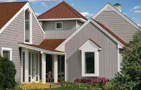 Check spelling or type a new query. 9 Vertical House Siding Design Ideas Allura Usa