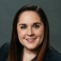 Sarah Storck's Instagram, Twitter & Facebook