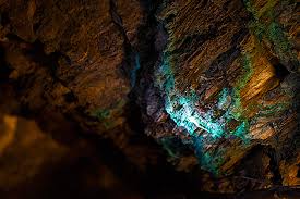 The crystal gold mine has a fascinating history that takes you back in time to the arrival of the earliest miners to northern idaho. Index Of Photos Idaho Kellogg Gold Mine