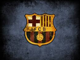 Find and hire a designer to make your vision come to life, or host a design contest and get ideas from designers around the world. Fc Barcelona Wallpapers Windows 10 Fc Barcelona 800x600 Download Hd Wallpaper Wallpapertip