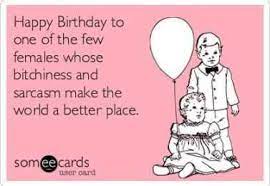 50 Funny Happy Birthday Memes Images Quotes Friend Birthday Quotes Funny Friend Birthday Quotes Happy Birthday Quotes Funny