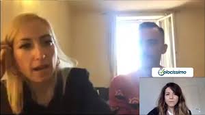 Laura Latella e Geremia Cozza ci raccontano come hanno migliorato la loro  attività attraverso la soluzione VELOCISSIMO. , Presentazione (0:20