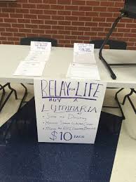 1,485 relay of life products are offered for sale by suppliers on alibaba.com, of which relays accounts for 4%, integrated circuits accounts for 1%. Lhs Relay For Life Lovejoyr4l Twitter