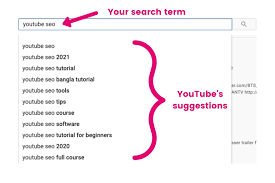Cards are interactive elements added to youtube videos that can be used to promote videos, playlists, websites, merchandise or channels. Youtube Seo Strategy Tips To Boost Your Search Ranking