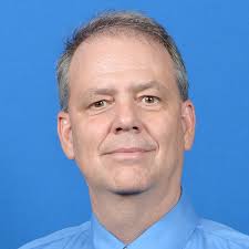 Atmospheric Science Program Directory