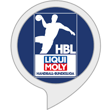 The match starts at 10:00 pm ist on thursday, june 10. Handball Bundesliga Amazon De