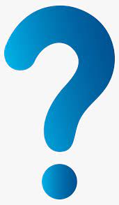 We did not find results for: Background Question Mark Transparent Blue Question Mark Png Png Download Kindpng