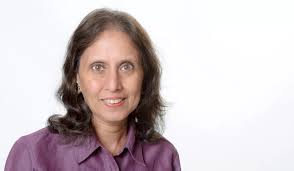 Economics and Finance