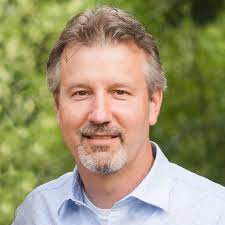 Steve Parmer Email & Phone Number