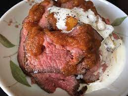 ななせなつひ お料理モーメント公開中 on twitter recipes food yum