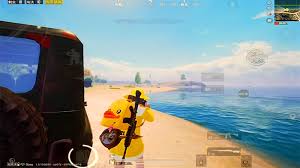 Pubg mobile vng đã ra mắt game thủ, nhưng phiên bản pubg mobile việt nam mới chỉ ra mắt cho game thủ trên di động, trên pc thì chưa chính thức sau đó vào phần trung tâm trò chơi và chọn pubg mobile. Pubg Mobile Thá»i Gian Cáº­p Nháº­t Erangel 2 0 Va Cháº¿ Ä'á»™ Ace Union