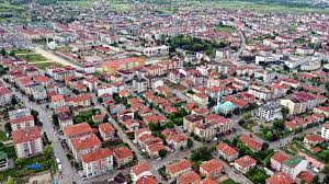 Su basman yapımı i müstakil ev temeli yapımı i kot farkı olan yere hangi temel yapılır i temel dolgu. Kentsel Donusum Ne Kadar Mal Olur Yeni Safak