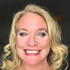 Tom Homan, who I don't even know, is gonna get the biggest and most  important job, even though I don't know him and completely disagree with  whatever he's doing, but I love