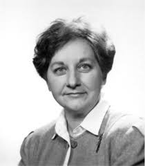 Mary Theresa Holder Obituary