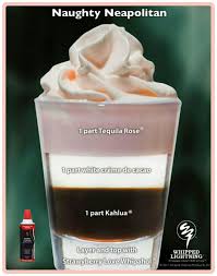 48 best images about mix drinks on pinterest. 27 Tequila Rose Drink Recipes Ideas Tequila Rose Rose Drink Yummy Drinks