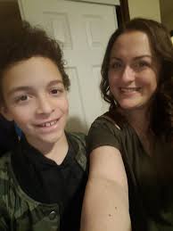 Fundraiser for Jan Williams by Jenine Rittierodt : Donate to Tracy  Williams' Recovery Journey