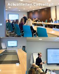 Judith Stevens-Hengst