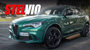 Image result for Verde Montreal 2024 Alfa-Romeo