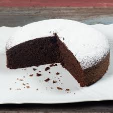 We did not find results for: Torta Al Cioccolato Casa Pappagallo