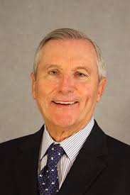 Supima CEO, President to retire, EVP to step in