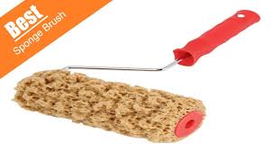 Check spelling or type a new query. Best Uxcell Home Wall Texture Pattern Painting Tool Plastic Handle Sponge Paint Rol Wall Painting Techniques Patterned Paint Rollers Paint Rollers With Designs