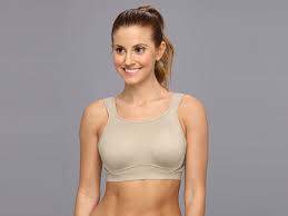Also set sale alerts and shop exclusive offers only on shopstyle. Brooks Women S Maia Back Adjustable High Impact Sports Bra C E Moving Comfort Mocha 38dd Ideal For Full C High Impact Sports Bra Moving Comfort Sports Bra