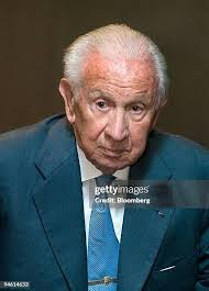 608 Antonio Bernardo Stock Photos, High-Res Pictures, and Images