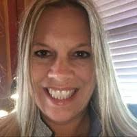 Jody Blackburn Email & Phone Number