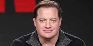 Back in action (2003), and journey to the center of the earth. Who Is Brendan Fraser From The Mummy Wiki Net Worth Kids Family