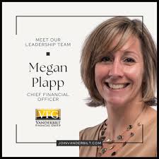 Meet the leadership team at VFG! 👉 Steve Distante, Chairman and Founder at  VFG, is an entrepreneur and impact investing advocate, dedicated to  aligning profit with purpose and fostering sustainable, innovative solutions