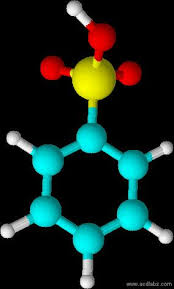 Alchene definitie, omoloaga, denumire , serle. Capitolul 1 Introducere In Studiul Chimiei Organice ExerciÅ£ii Si Probleme Pdf Dwrean Lhpsh