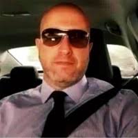 Paul Hicks Email & Phone Number