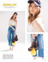shiraishi mai 白石麻衣 おしゃれまとめの人気アイデア pinterest 香織 ファッション 白石麻衣 乃木坂