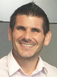 U.S. ELECTION ASSISTANCE COMMISSION