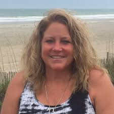 Ottenheim Kentucky Community History Record Books