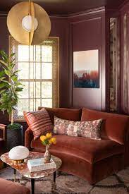 hbx110123wh salon 001 65f1f478c5e8b