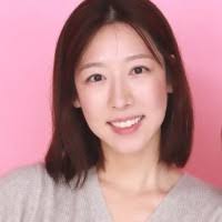 200+ "Cathleen Kim" profiles