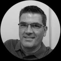 Ryan Brueckner Email & Phone Number