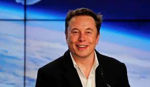 Elon musk, ceo of tesla and spacex, is no stranger when it comes to dealing with cryptocurrencies. Elon Musk Reveals The Amount Of Bitcoin He Holds