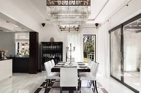 We bring to you inspiring visuals of cool homes, specific spaces, architectural marvels and new design trends. Latest Marble Flooring Designs For Your Home Design Cafe