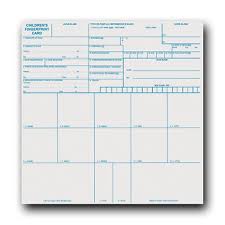 Select a service below to get started. Child Fingerprint Cards Fingerprint Cards Forensic Supplies Sirchie