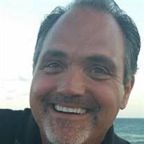 Monte D. Sittre Obituary (2024)