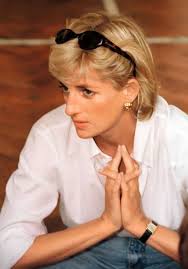 Watches Worn By The British Royal Family